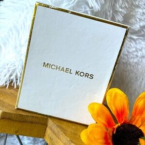 Michael Kors Box
